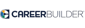 careerbuilder_logo