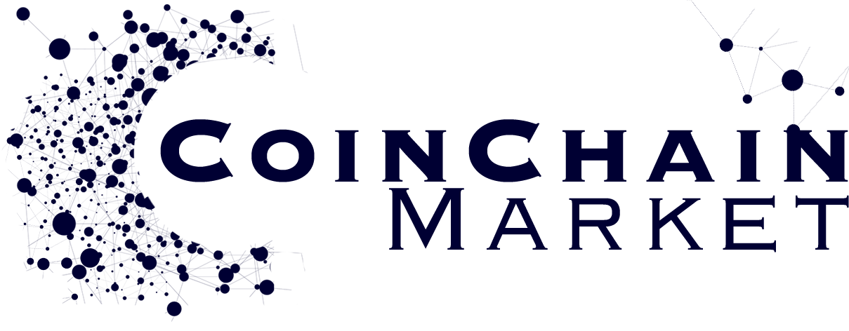 CoinChain Market