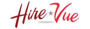 hirevue_logo