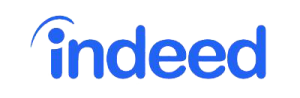 indeed_logo