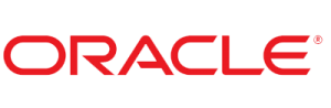 oracle_logo