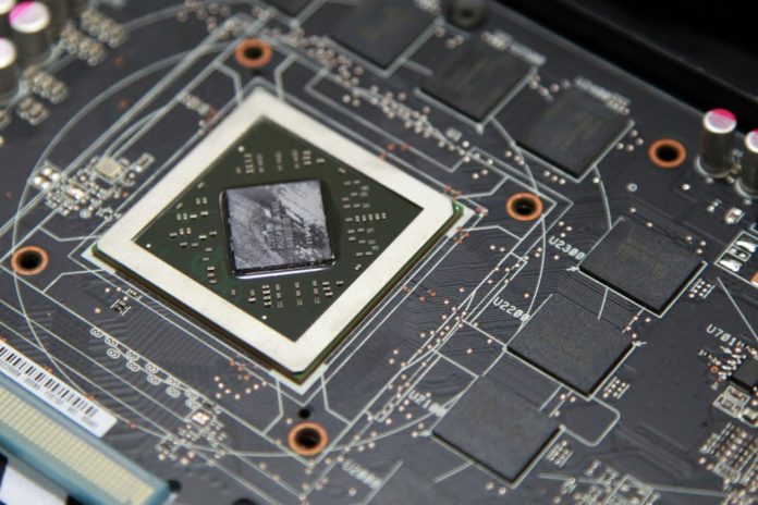 advanced micro devices crypto