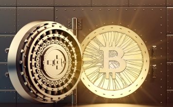 A Focus On Where The $8 Billion ICO Market Moves From Here