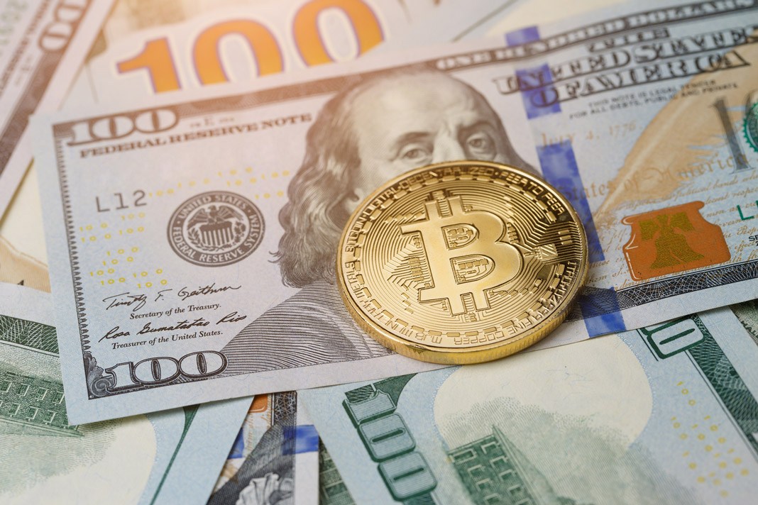 Bicoin cash to bitcoin coinbase trade ethereum for bitcoin