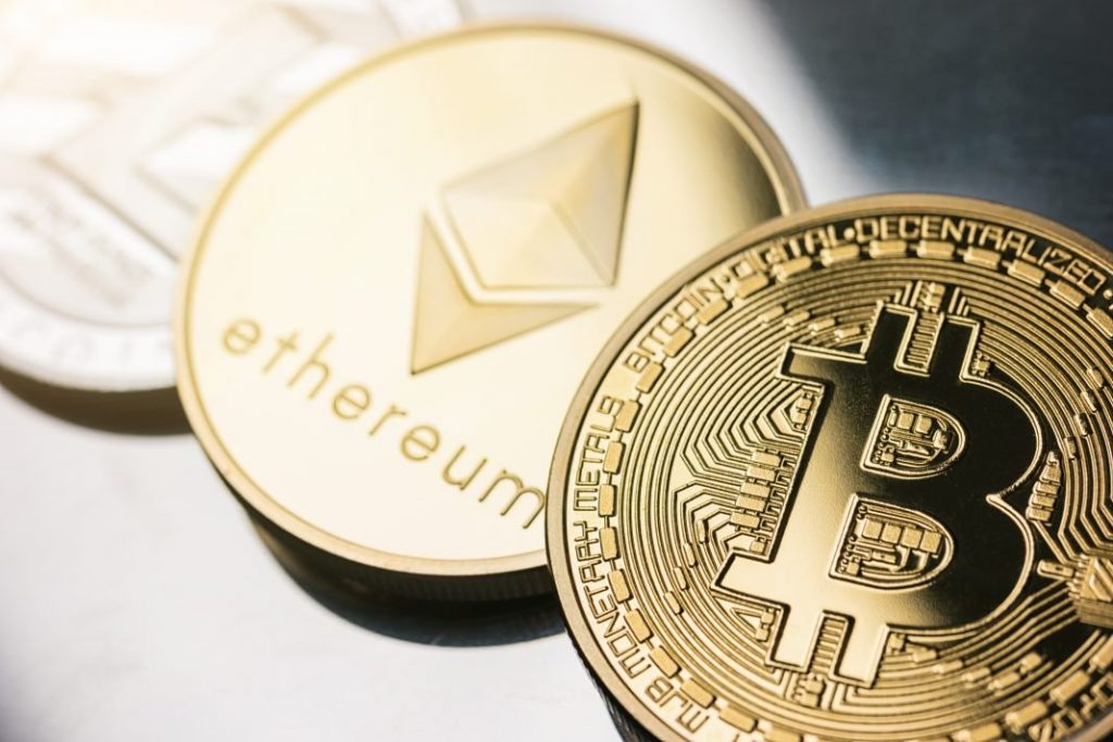 Etherum Founder Blasts Cryptocurrency Investors; Advise