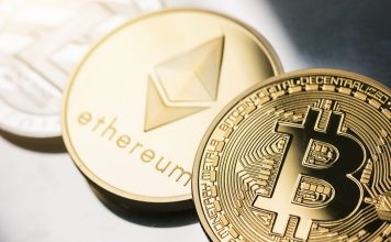 Ripple Poised To Give Tough Fight To Bitcoin In 2018 As Revolut Initiates Mobile Cryptocurrency Trading