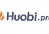 Huobi Launches Cryptocurrencies In South Korea