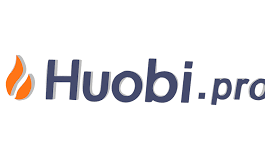Huobi Launches Cryptocurrencies In South Korea