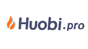 Huobi Launches Cryptocurrencies In South Korea