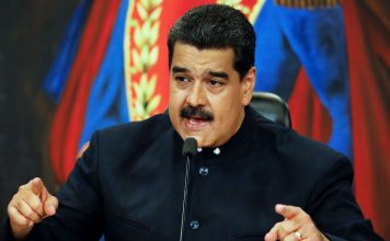 Venezuela Discuss Using Petro for Auto Part Payments