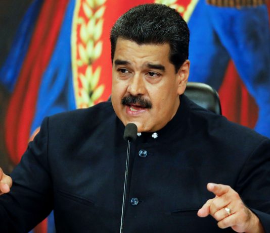 Venezuela Discuss Using Petro for Auto Part Payments